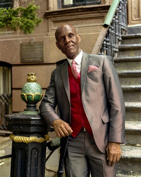 what happened to dapper dan